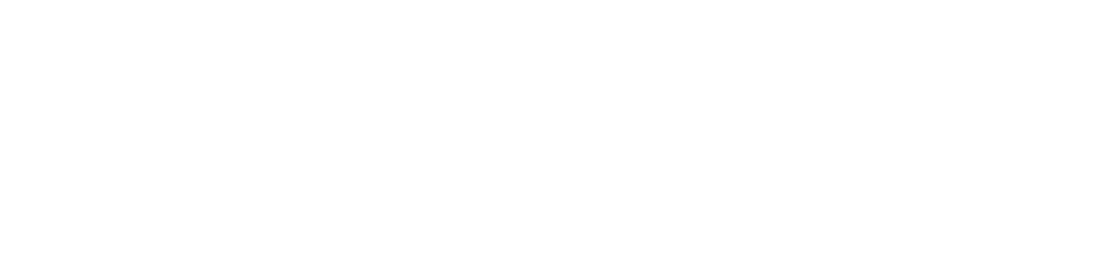 Bondi Gummies